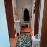 Miete 2 Schlafzimmer wohnung von 49 m² in Rostock
