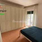 Apartment piazza San Giovanni Bono 39, Centro, Recco