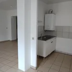 Appartement de 61 m² avec 3 chambre(s) en location à Courzieu