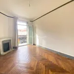 Appartement de 70 m² avec 3 chambre(s) en location à Cannes