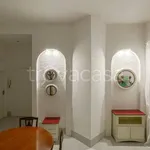 Rent 6 bedroom apartment of 78 m² in Piombino