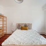 Quarto de 170 m² em Lisboa