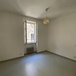 Appartement de 49 m² avec 2 chambre(s) en location à Voulte-sur-rhone (la)