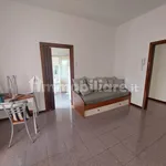 Rent 3 bedroom apartment of 70 m² in Padua