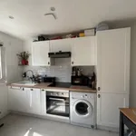 Appartement de 32 m² avec 2 chambre(s) en location à Saint-Maur-des-Fossés