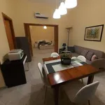 Rent 2 bedroom apartment of 40 m² in Trapani