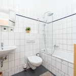 Miete 2 Schlafzimmer wohnung von 60 m² in berlin