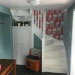 Rent 3 bedroom house in Cork