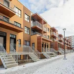 Rent 1 bedroom apartment in Montreal