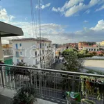 Rent 3 bedroom apartment of 80 m² in Portici