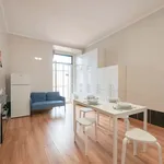 Rent a room of 399 m² in Lisbon