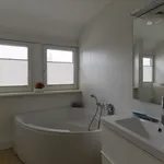 Rent 3 bedroom apartment of 90 m² in Essen