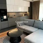 Rent 3 bedroom apartment of 75 m² in Katowice