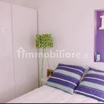 Rent 2 bedroom apartment of 40 m² in Turin