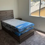 Rent 1 bedroom apartment in Corona