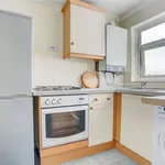 Rent 1 bedroom flat in South East England