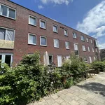 Huur 5 slaapkamer huis van 120 m² in Utrecht