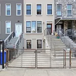 Rent 2 bedroom house in New York City