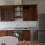 Rent 2 bedroom apartment of 80 m² in Villafranca di Verona