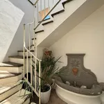 Rent 5 bedroom apartment of 180 m² in Roma