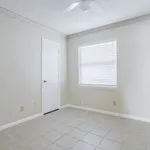 Rent 3 bedroom house in Tarrant