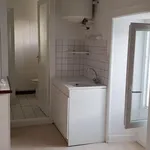 Appartement de 44 m² avec 3 chambre(s) en location à L'Éguille