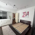 Rent 2 bedroom apartment of 85 m² in Milan