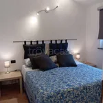 Rent 2 bedroom apartment of 35 m² in Varazze