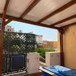 Rent 2 bedroom apartment of 55 m² in Naples