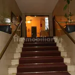 Rent 4 bedroom apartment of 130 m² in Torino