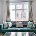 Rent 1 bedroom apartment in london