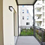 Rent 3 bedroom apartment of 72 m² in Chemnitz