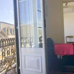 Rent 3 bedroom apartment in lisbon