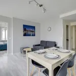 Rent 5 bedroom apartment of 85 m² in Cergy