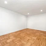 Rent 1 bedroom apartment in NY