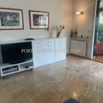 Rent 6 bedroom apartment of 115 m² in Rapallo