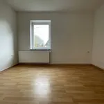 Miete 3 Schlafzimmer wohnung von 60 m² in Wilhelmshaven