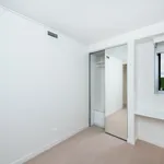 Rent 1 bedroom apartment in Australian Capital Territory 