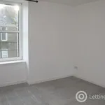 Rent 2 bedroom apartment in Dundee