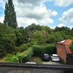 Rent 2 bedroom apartment in Mortsel