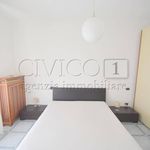 2-room flat via Po' 100, Marola, Torri di Quartesolo