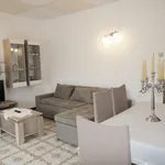 Rent 3 bedroom apartment of 100 m² in Ližnjan