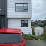 Rent 2 bedroom house in Auckland