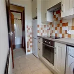 Rent 1 bedroom house in Glasgow  West