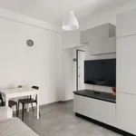 Rent 1 bedroom apartment in milan