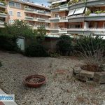 Rent 2 bedroom house of 66 m² in Rome