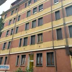 Rent 2 bedroom apartment of 70 m² in Milan