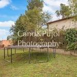 Rent 3 bedroom house of 170 m² in Sant Cugat del Vallès