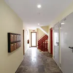 Rent 1 bedroom apartment of 32 m² in madrid