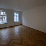 Rent 5 bedroom apartment of 118 m² in Chemnitz